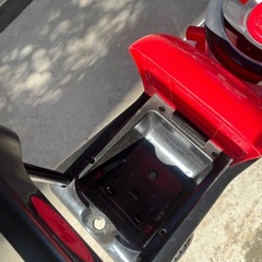 乗り物　玩具の画像