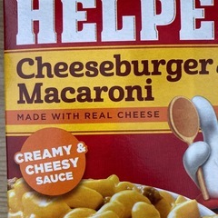 パスタ　の画像