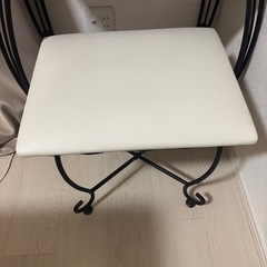 ドレッサーの画像