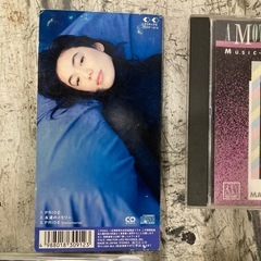 cdいろいろの画像