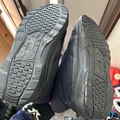 THE NORTH FACE の画像