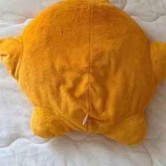 ぬいぐるみの画像