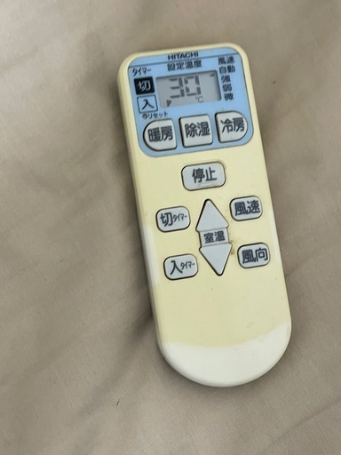 取り付け工事コミ 激安エアコン！6畳用