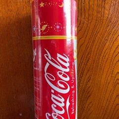 ディズニー、コカコーラの画像