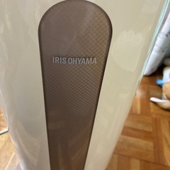 除湿機お値下げ決定の画像