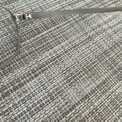 TATIメガネの画像