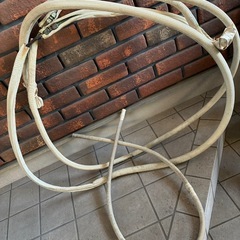 エアコンの画像