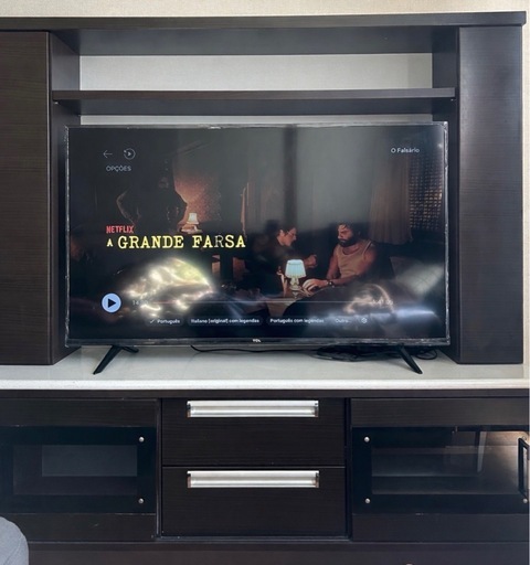 テレビ台