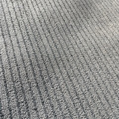 通路用カーペット
の画像