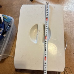 ウォーターサーバーの画像