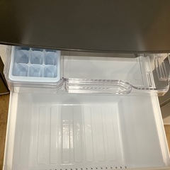 MITSUBISHI 冷蔵庫【トレファク東大阪店】の画像