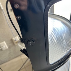 ②おしゃれドラム缶棚の画像