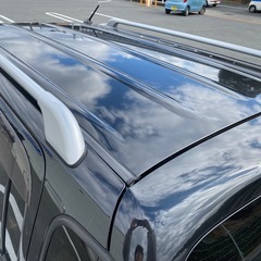 ★美車★車検2年付★禁煙車★ミラココア　プラスX オートエアコン　スマートキー　電動格納ミラーの画像