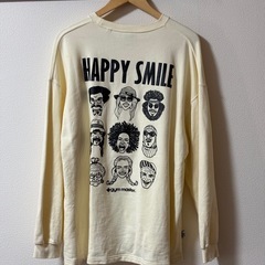 gym master【ジムマスター】トレーナーの画像