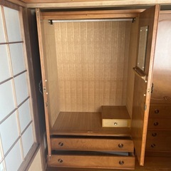 和ダンスの画像