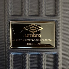 スーツケース大きめの画像