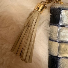 ATAO  limoヴィトロ　ブループリズムの画像