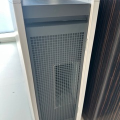 Blueair（ブルーエア）空気清浄機 Classic 405の画像