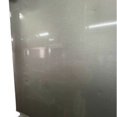 ☆AQUA 冷凍冷蔵庫 家庭用冷蔵庫 AQR-13J(S) 家庭用 冷蔵庫 業務用☆の画像