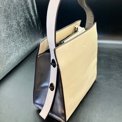 hand red japanの画像