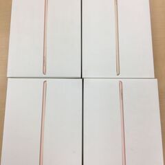 ipadの箱　の画像