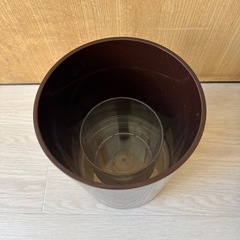 ぬか漬け名人　混ぜずに糠漬けができる
の画像