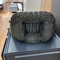 ラタン座椅子売ります‼︎の画像