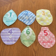 てあそびいっぱい！おうちにへんしんジム くまのプーさんの画像