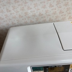 CORONA 石油ファンヒーターの画像