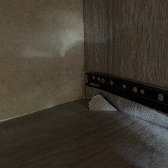 4段チェストの画像