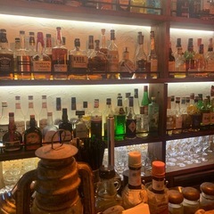 2月6日広島で飲み会🍻