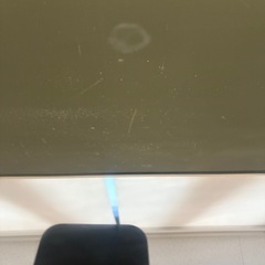 N1296★テレビボード★ボード★幅1200mmの画像