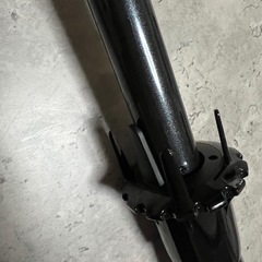 サロンテック自動カールヘアアイロンスピンスタイルプロの画像