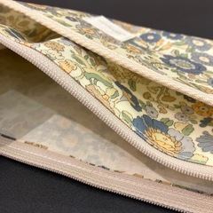 バッグインバッグの画像