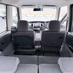 ★総額20万円★左パワスラ★人気のターボ★の画像