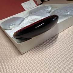 箸置珍味入5個セット　酒井産業の画像