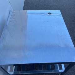 作業台　台　の画像