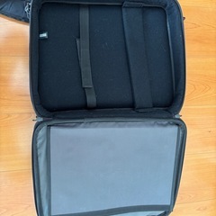 パソコンバッグ
の画像