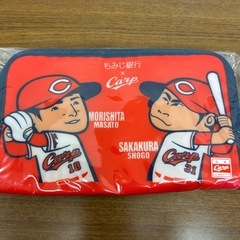 通帳入れ&ストラップの画像