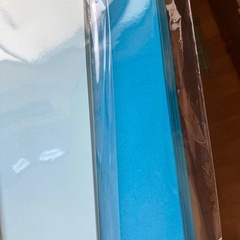 カラーコピー紙、レザック紙、上質カラー
厚紙の画像