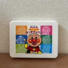 ★  ランチボックス　★の画像