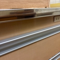 【ジャングル深井店】食器棚 キッチン家具 堺市 深井【FU6】の画像