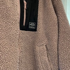 レディース服の画像