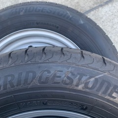 145/80R
-13の画像