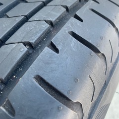 145/80R
-13の画像