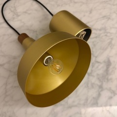 モダンワークス MODERN WORKS フランフラン　ライト　リビングライト　ダウンライトの画像