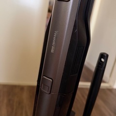 アイリスオーヤマ 掃除機 の画像