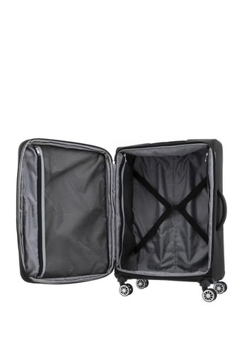 ??新品未使用タグ付き
・格安販売 Samsoniteサムソナイト スーツケース・アメリカの老舗ブランド