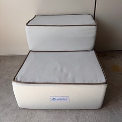 neDOGko ドッグステップ　レギュラーサイズの画像