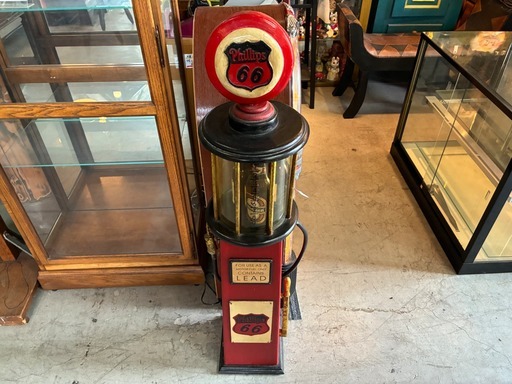 アンティーク/レトロ/アメリカン雑貨/CDラック/収納棚/インテリア